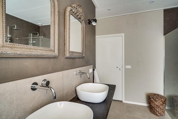 Medium property photo - Dorpstraat 9, 6923 AA Groessen